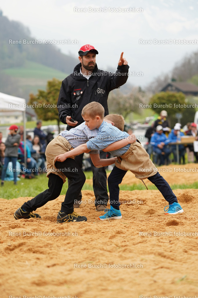 20220423-DSC08383 (2) | René Burch leidenschaftlicher Fotograf aus Kerns in Obwalden.  Hier finden sie Sport, Landschaft und Natur Fotografie.
 - Realisiert mit Pictrs.com
