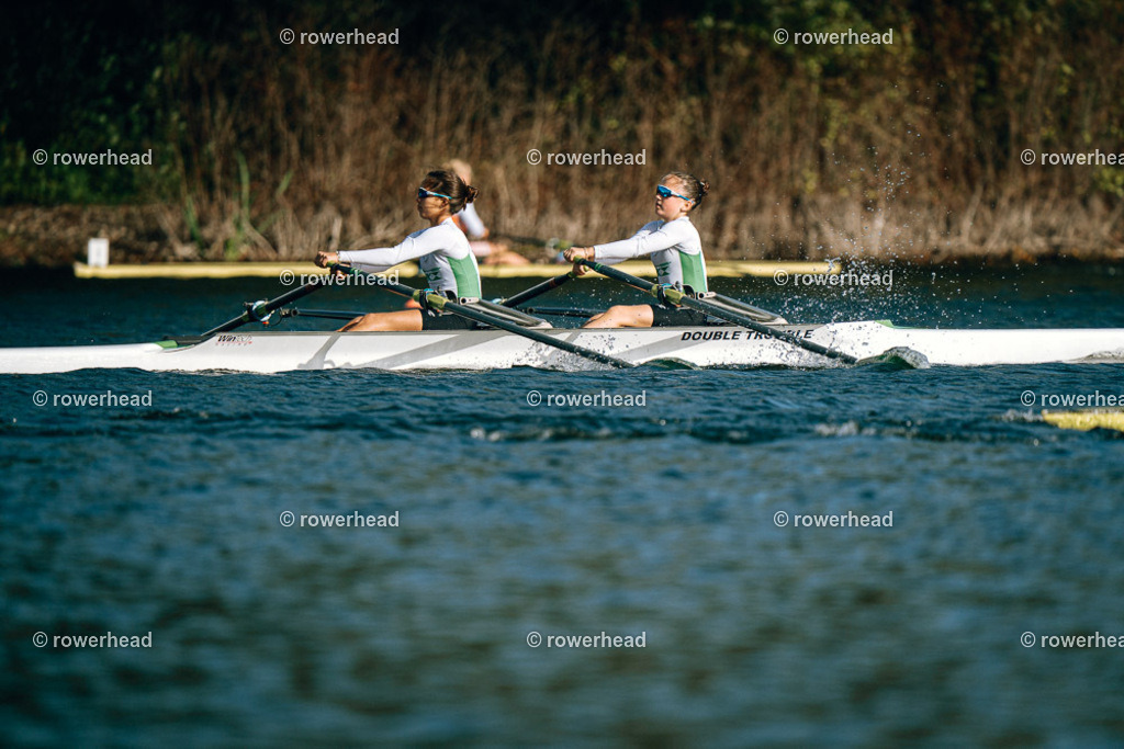 20251004_rowerhead_R104_S0087_DSC04310 | rowerhead - Realisiert mit Pictrs.com