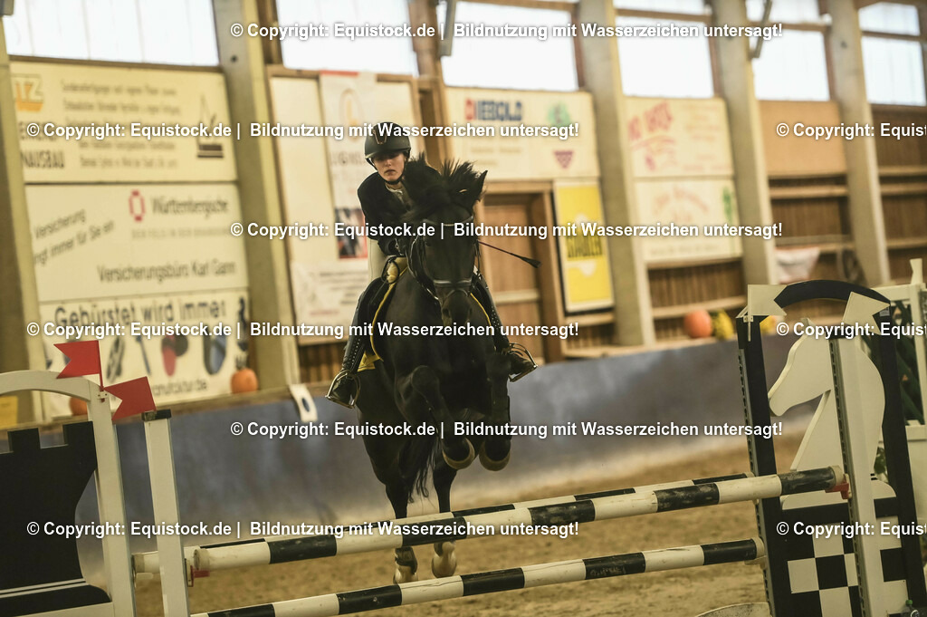 06_Punktespringen_A_0052 | Foto: Thomas Hartig