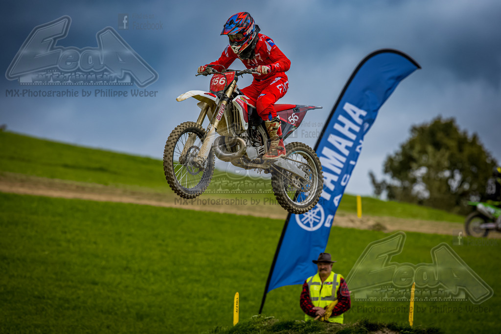 070A9680 | EeaA-Entertainment fotografiert für den SAM - Schweizerischer Auto- und Motorradfahrer-Verband und das Motor Journal in der Sparte Motocross, MX Photographie, Schweiz, SAM, MXRS, Swiss MX Network, Motocross Fotografie, MX Fotografie, Fotograf, Photographi