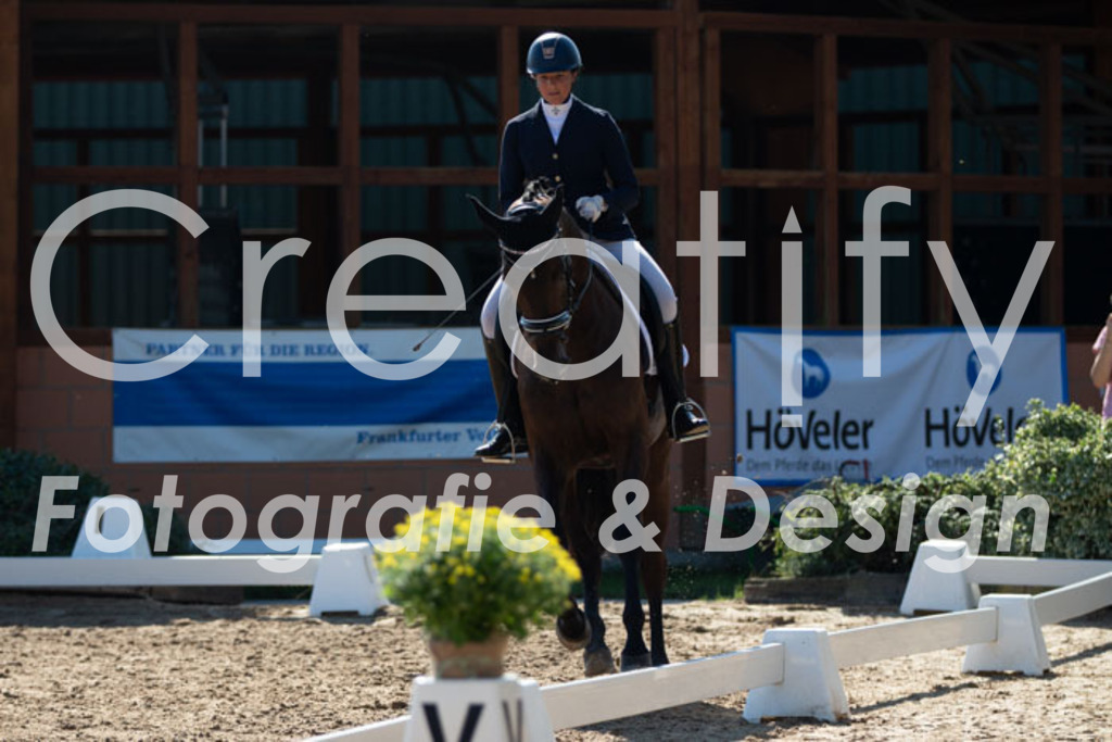 IMG_3283 | Creatify Fotografie