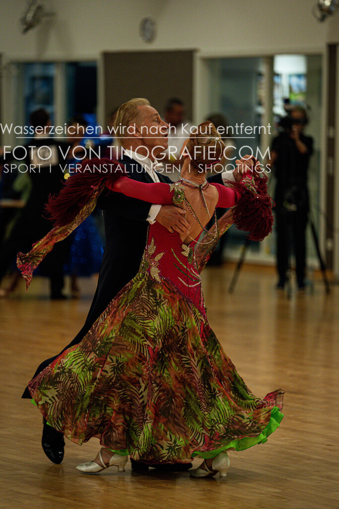 DM24_Master_IV_Standard-54 | (c) TINOGRAFIE.COM