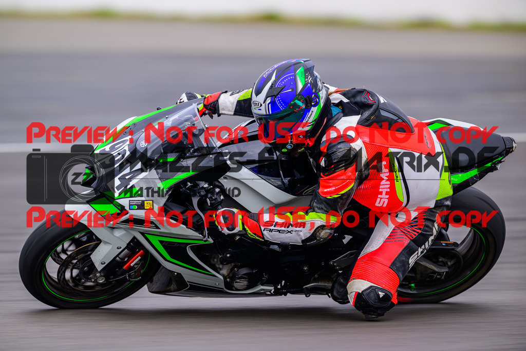 MaZZes_Fotomatrix_20250421_6021986_5376 | GELB