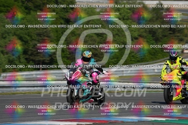 2024_05_04_PBK_28779 | Sportfotografie; SlowMotion; Video; Rennstrecke; Hafeneger; RSE; Speer; Trackday; Motorsportarena; Hockenheimring; Brno; Most; Barcelona; Valencia, Benny; Kaetzmer;