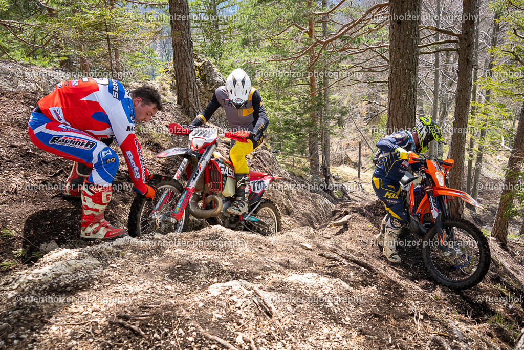 fuernholzer_230501-C2-283 | © Christian Fuernholzer (fuernholzer photography)