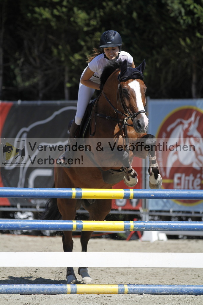 _MG_5146 | equestrian-live-com