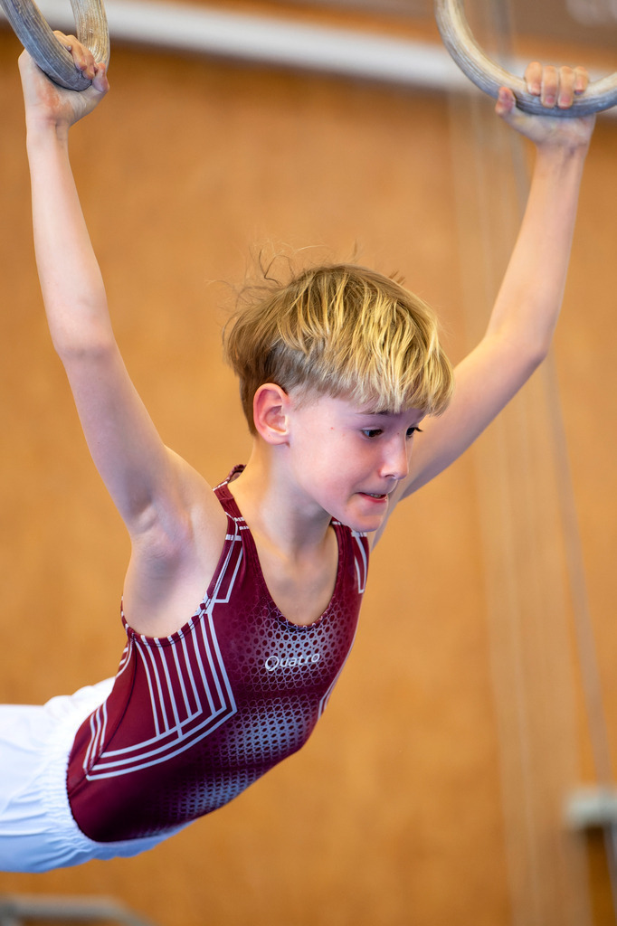 _D4S1698_DxO-1 | photoluigi