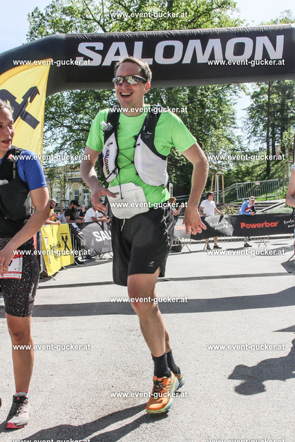 MARI8841 | Sportfoto event-gucker Herbert Scherer