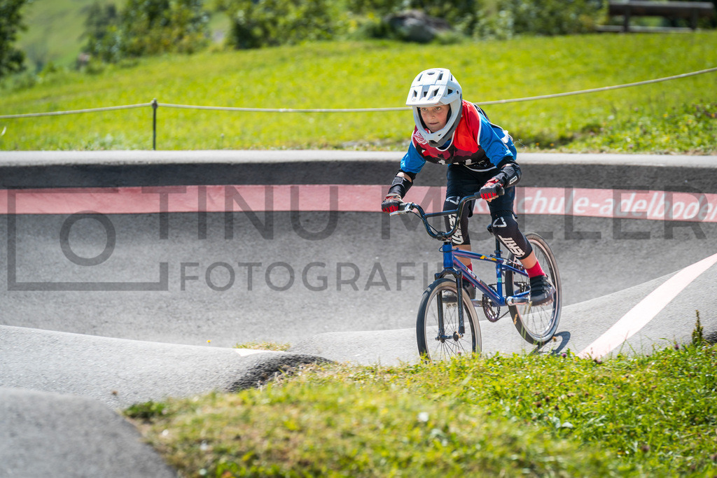 DSC02694 | Tinu Müller Fotografie- Bildershop - Realisiert mit Pictrs.com