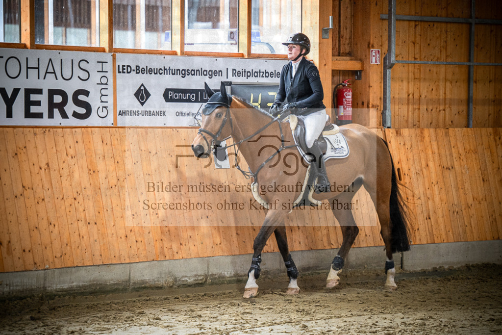 DOS_0853 | Entdecke hochwertige Reitturnierfotos von Foto Oger. Professionell, emotional und authentisch – jetzt Lieblingsmomente im Shop bestellen.Deutschlandweite Turnierfotografie. - Realisiert mit Pictrs.com