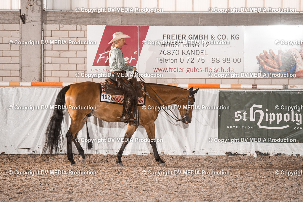 ZH101038 | dv-media-shop - Realisiert mit Pictrs.com