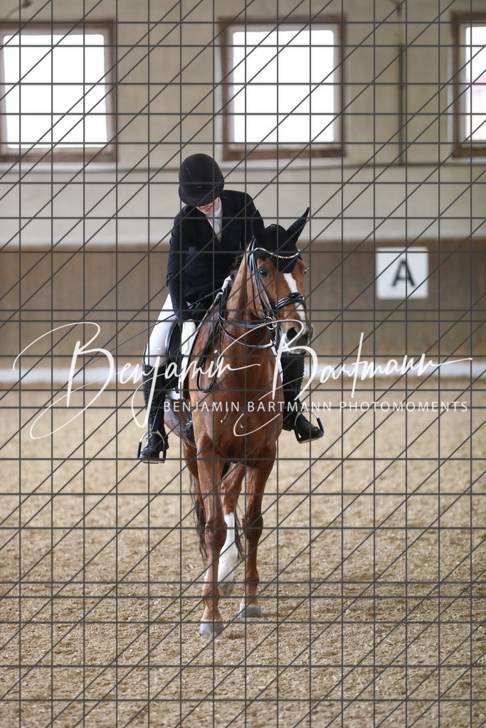 AZ2A1637 | Benjamin Bartmann Photomoments