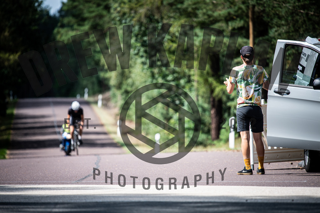 DKP-4946 | Drew Kaplan Photography