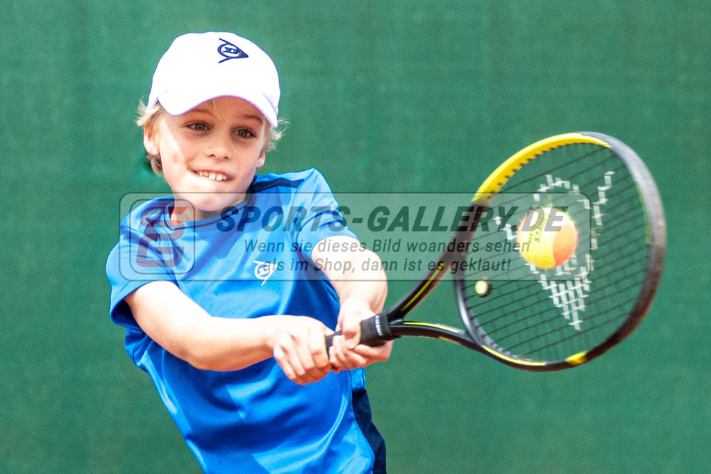 AKa BHC Tennis Cup 16.06.24 SG-2630 | 15.06.2024, Mika Rönz