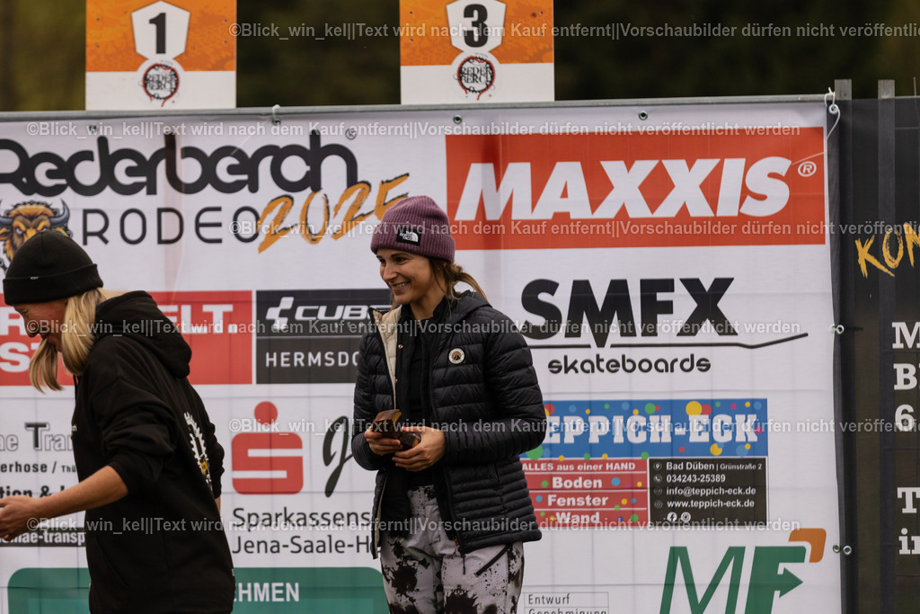 E68A3827 | blick_win_kel