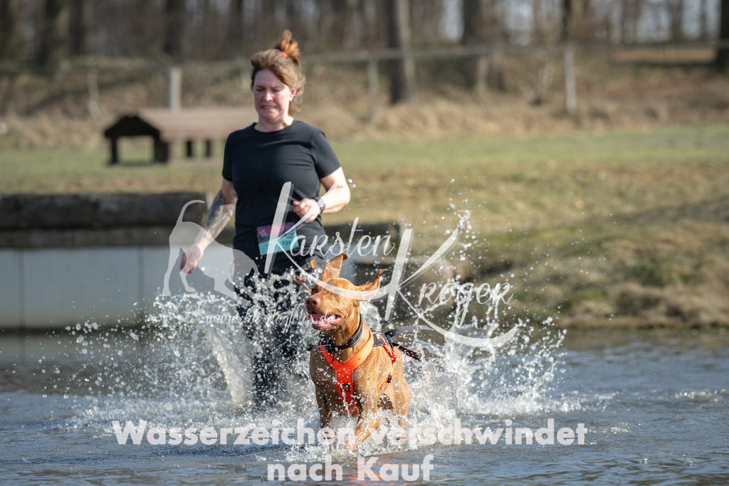 1400_ZZ99488 | kk-dogfotos