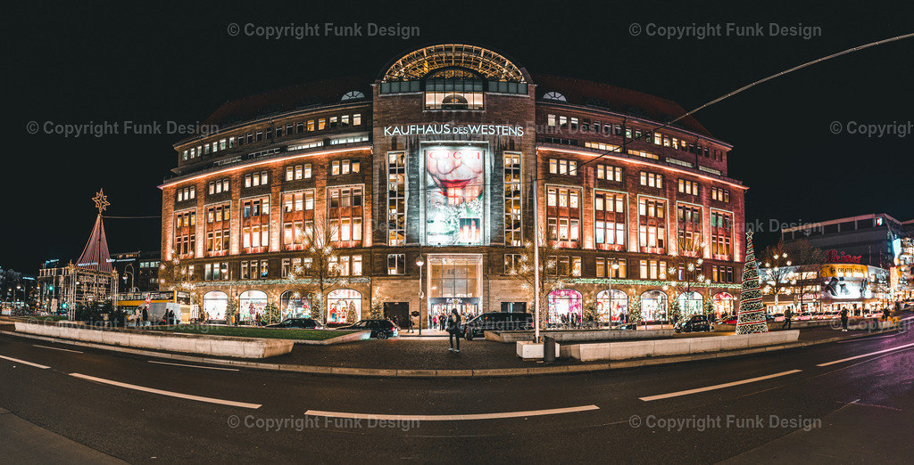 DSC05715-Pano | Entdecken Sie faszinierende Landschaftsbilder aus aller Welt. Von majestätischen Bergen bis zu wunderschönen Seen´n, meine Galerie bietet einzigartige Wandbilder, die jeden Raum bereichern. 
