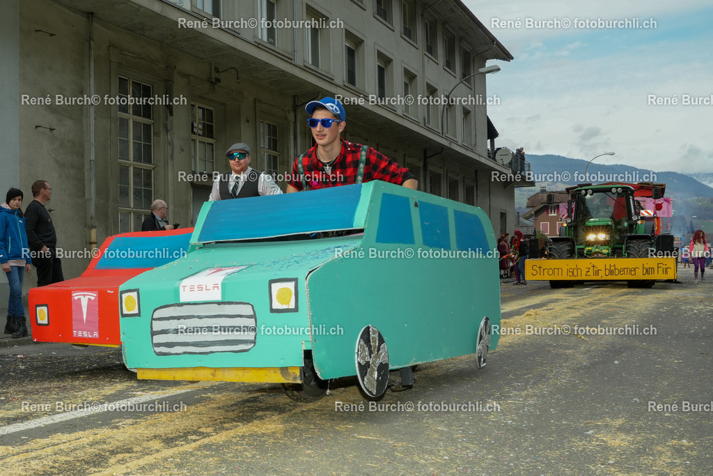 RB_00427 | René Burch leidenschaftlicher Fotograf aus Kerns in Obwalden.  Hier finden sie Sport, Landschaft und Natur Fotografie.
 - Realisiert mit Pictrs.com