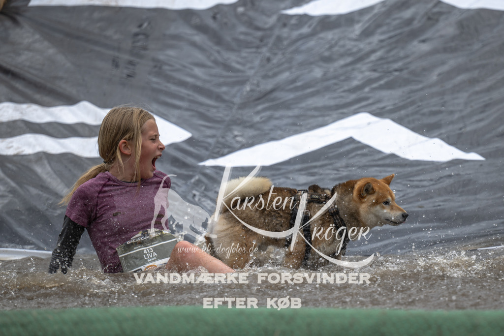 1530_ZZ93877 | kk-dogfotos