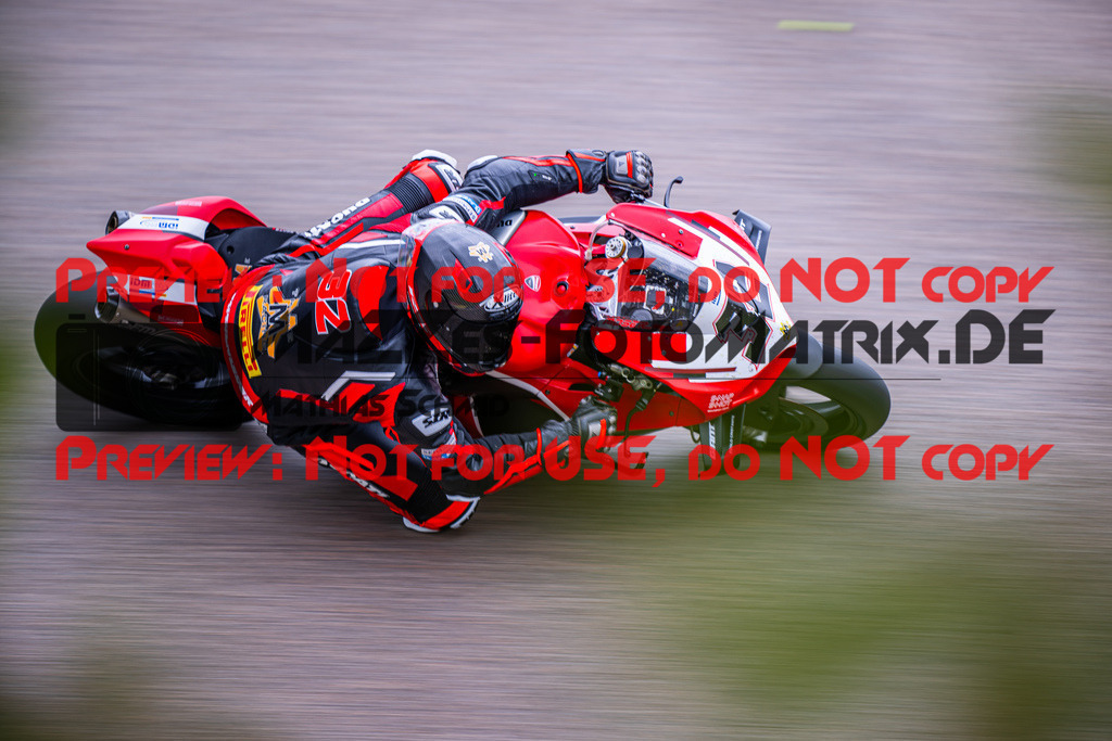 MaZZes_FotoMatrix_240504_6021986_7998 | SBK