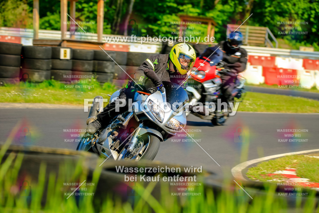 _NBG3886 | Hier findet Ihr Bilder von Touristenfahrten auf der Nürburgring Nordschleife oder von anderen Veranstaltungen die ich besucht habe. Viel Spass beim Durch Schauen 