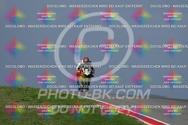 2023_11_03_PBK_23479 | Sportfotografie; SlowMotion; Video; Rennstrecke; Hafeneger; RSE; Speer; Trackday; Motorsportarena; Hockenheimring; Brno; Most; Barcelona; Valencia, Benny; Kaetzmer;