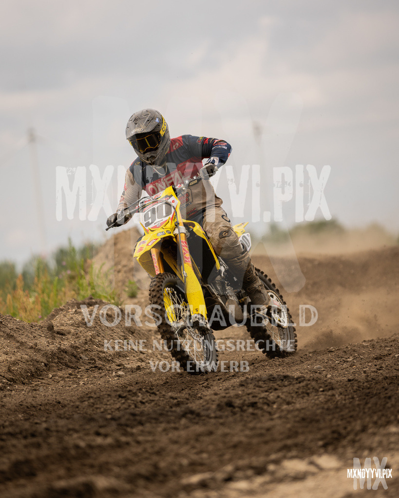 866A1601 | mxndyyvipix