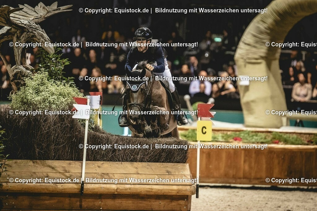 20240202_Indoor-Derby_0370 | Foto: Thomas Hartig