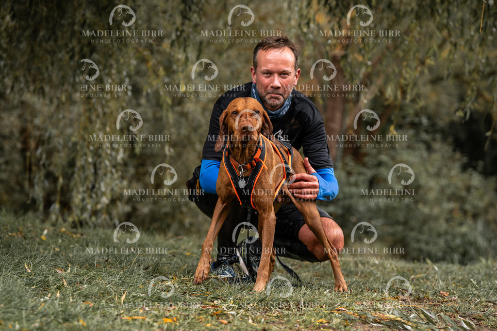 madeleinebirr-fotografie2025.campcanis.11-12Uhr-157 | hundefotografie-birr