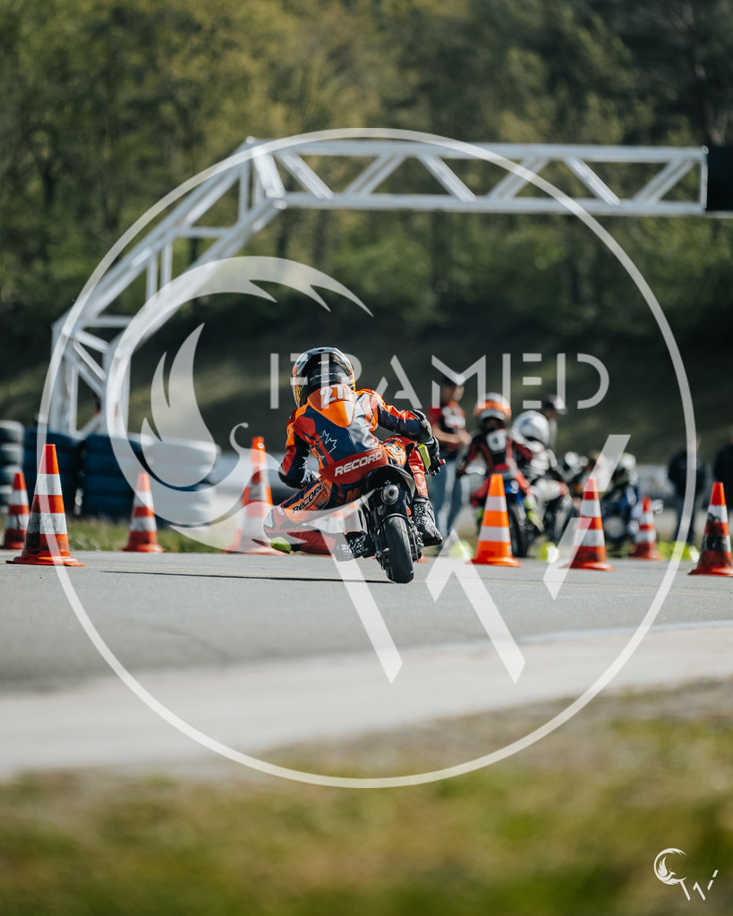 1-37 | cw-framed