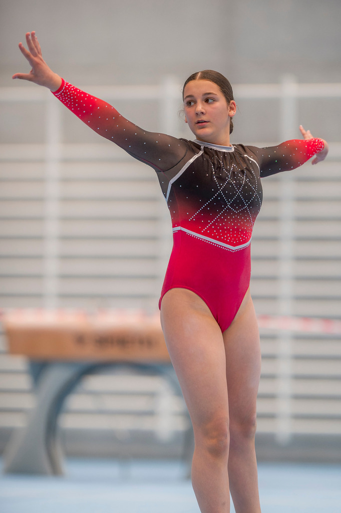 _D4S5224_DxO-1 | photoluigi