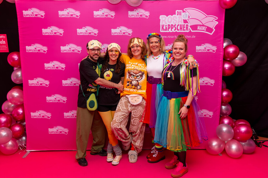 RosaSitzung-17 | Henke Visuals - Realisiert mit Pictrs.com