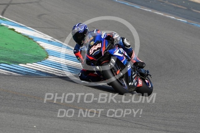 2024_04_29_PBK_15251 | Sportfotografie; SlowMotion; Video; Rennstrecke; Hafeneger; Speer; Racing; RSE; BMW; CBO; Trackday; Motorsportarena; Hockenheimring; Brno; Most; Barcelona; Valencia