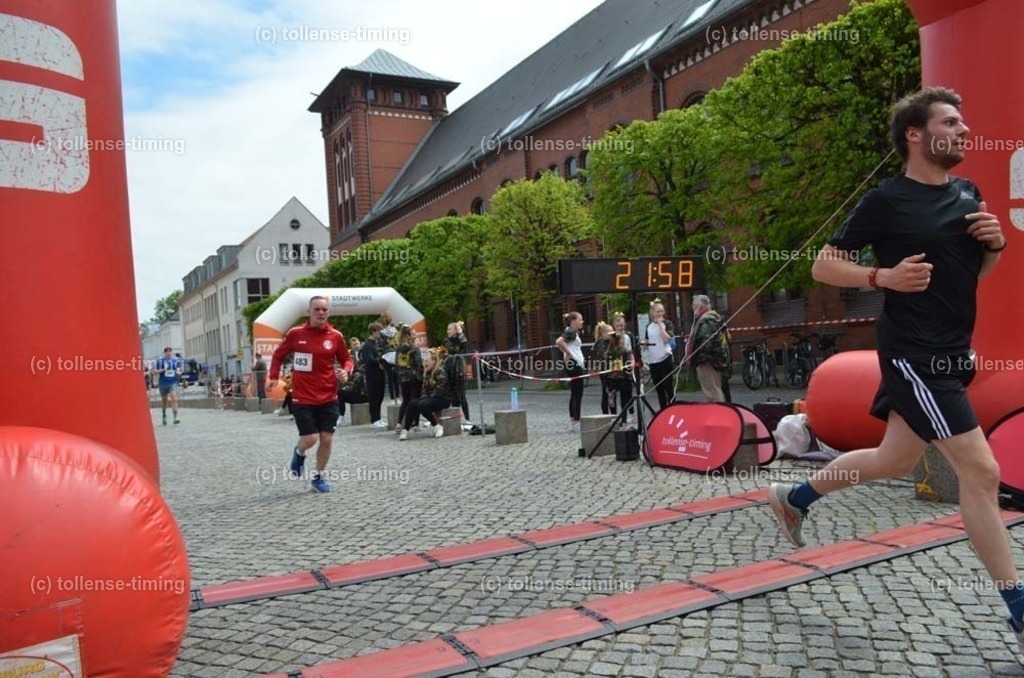 TTT_6229 | Foto | tollense-timing - Realisiert mit Pictrs.com