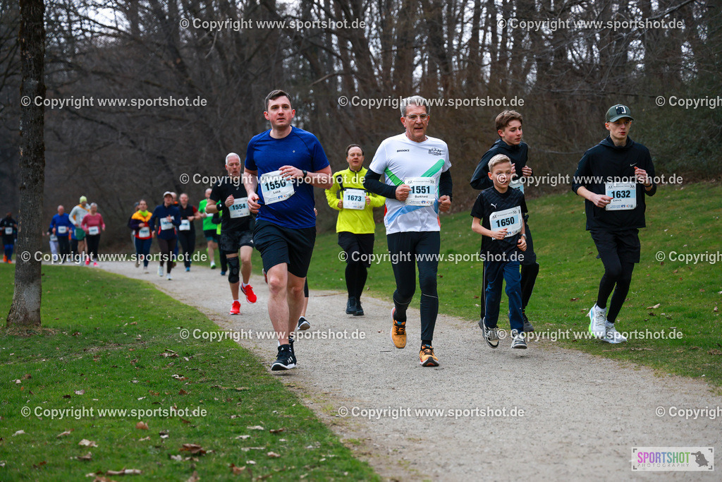 AR6_0971 | #forstenriedervolkslauf #volkslauf #forstenried #forstenriedersc #yourpictrs #sportshot_your_pictrs