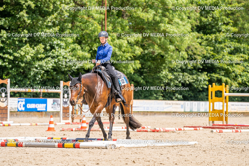 Zeiskam Tag 2-1230 | dv-media-shop - Realisiert mit Pictrs.com