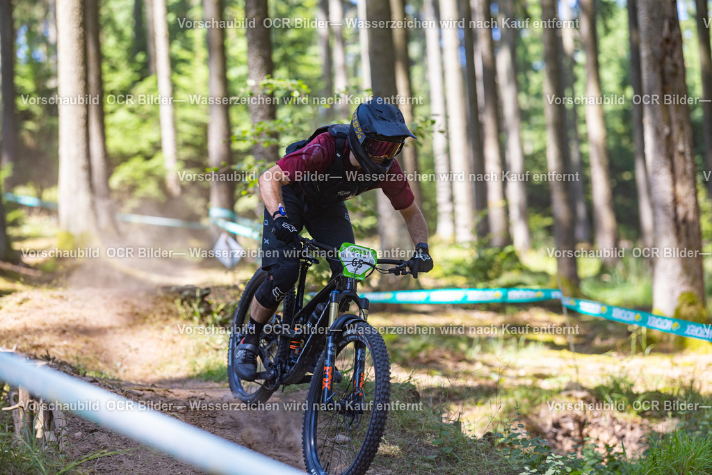 Enduro One Roßbach So R3-0027 | OCR Bilder Fotograf Eisenach Michael Schröder