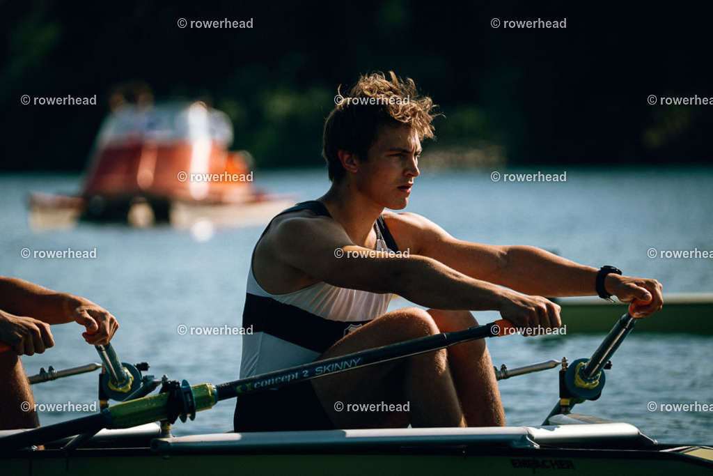 20260711_rowerhead_R112_S0190_DSC02157 | rowerhead - Realisiert mit Pictrs.com