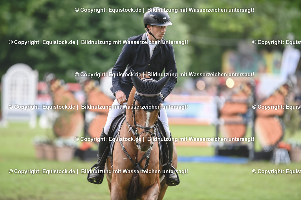 20240519_Quali-GP_Preis-des-Hess-Min-Präs_0147 | Foto: Thomas Hartig