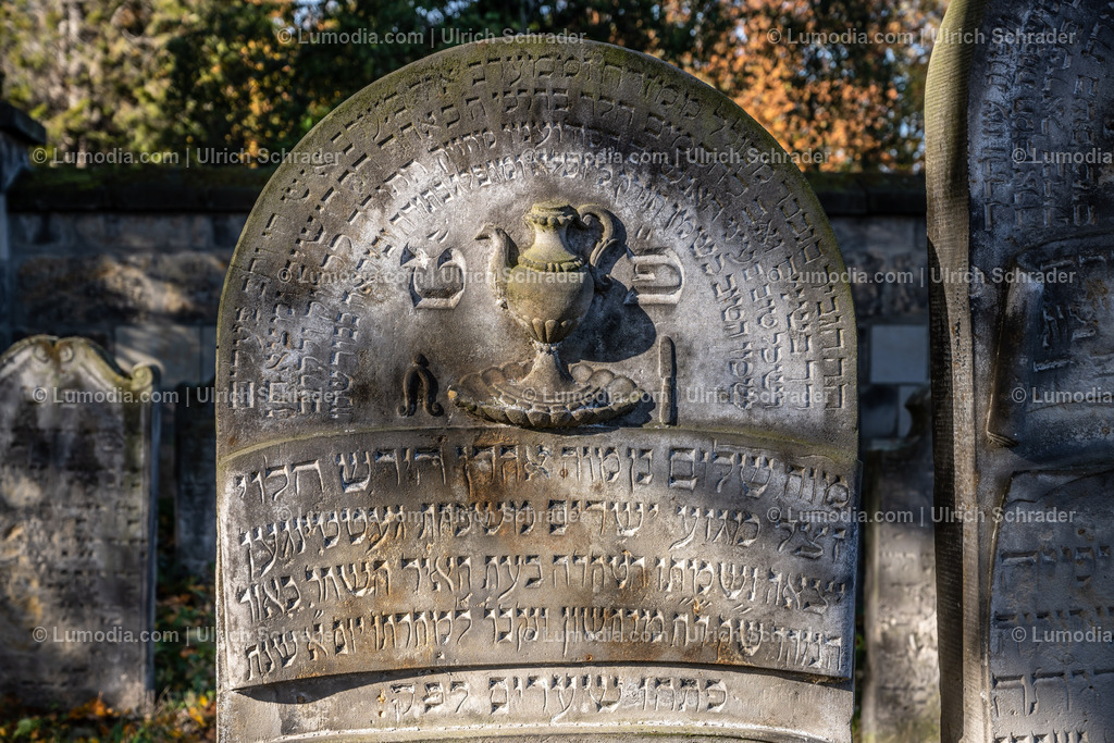 10049-12657 - Jüdische Friedhöfe Halberstadt | Stockfoto und Bilderpool mit Bildmaterial aus Deutschland, dem Harz, Halberstadt, Quedlinburg, Wernigerode und weltweit. Qualitativ hochwertige und professionelle Fotos anschauen und kaufen. - Realisiert mit Pictrs.com