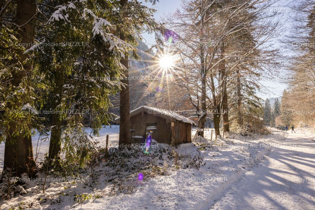 _J3A9626 | medienkrizzler - Realisiert mit Pictrs.com