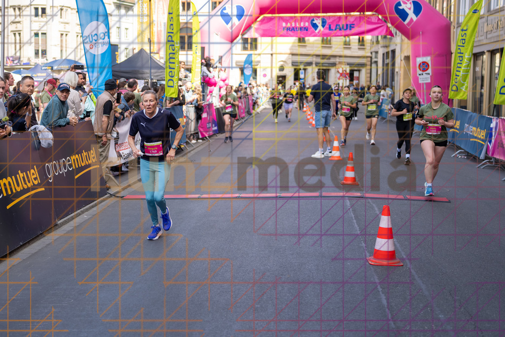534_Basler_Frauenlauf_2026_p1__Kunzmedia.ch_ | OnlineShop für Bilder kunzmedia.ch