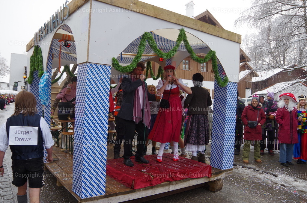 IMGP2989 | fotografiert von Axel PollmannLeonhardi Wallfahrt Benediktbeuern und Murnau, Fronleichnam, Fasching, Landschaft im Loisachtal und Benediktbeuern  - Realized with Pictrs.com