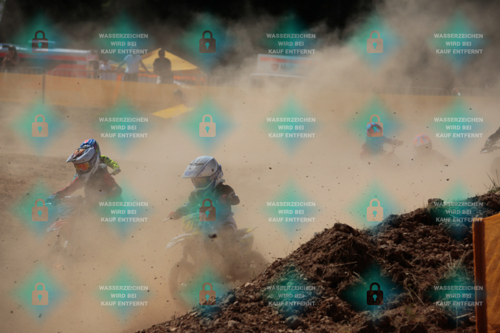 _HP_4016_1000o | HetPix, HetPix Fotodesign, Fotografie, Fotodesign, Webshop, Sportfotografie, Portraitfotografie, Onlineshop, Sportfotografie, Polch, Motorsportfotografie, Eventfotografie