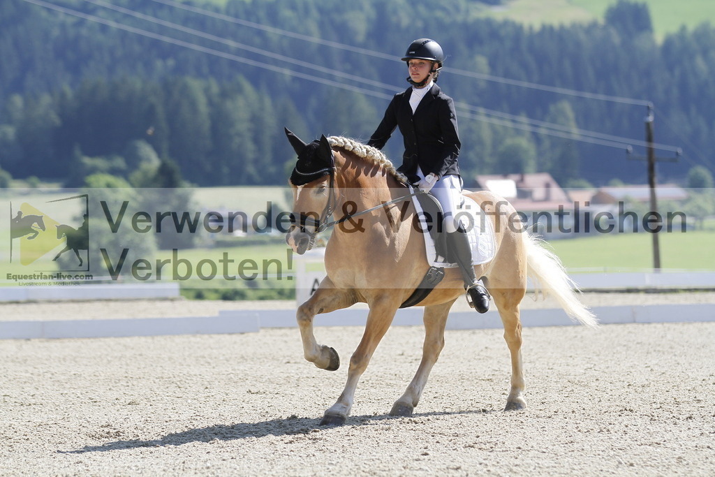 _MG_6188 | equestrian-live-com