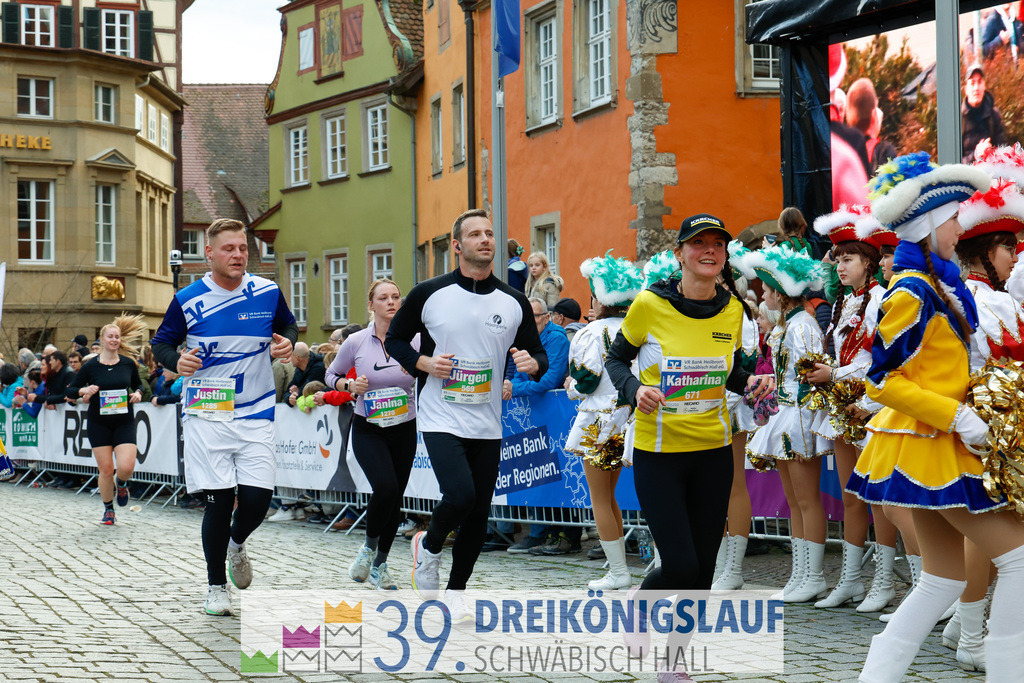 39. 3Koenigslauf 2025 | 20250106_3koenigslauf - Realisiert mit Pictrs.com