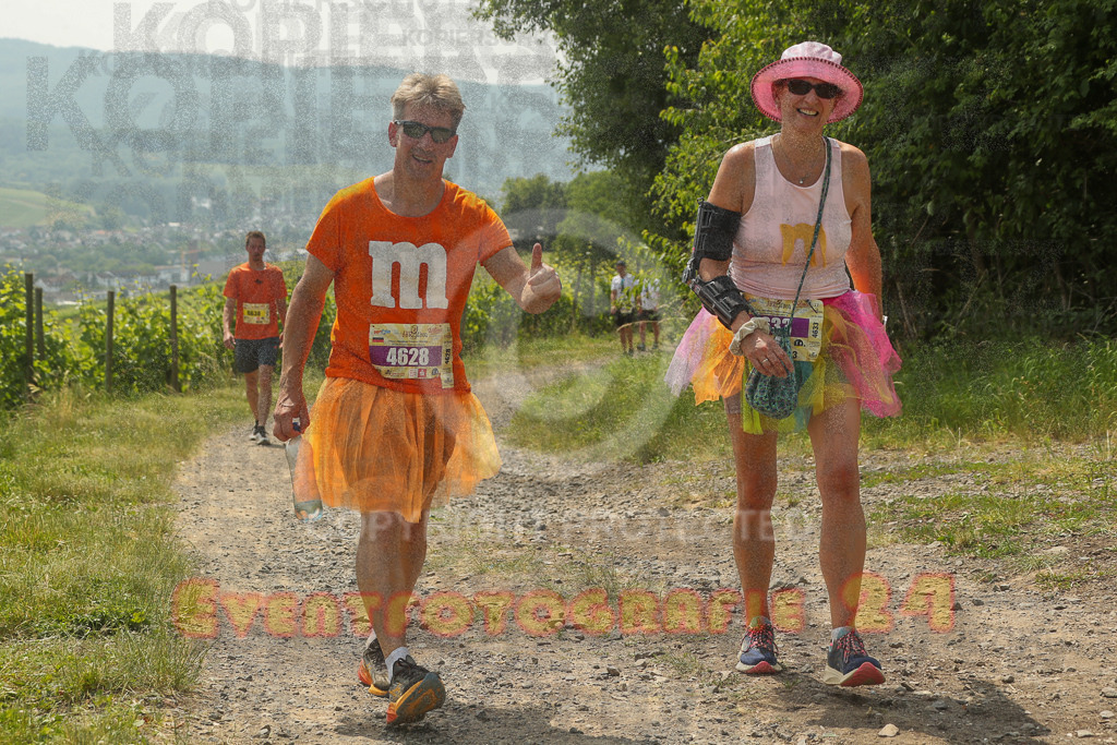 250614_1420_EX2_3828 | Eventfotografie 24Sport- und Eventfotografie