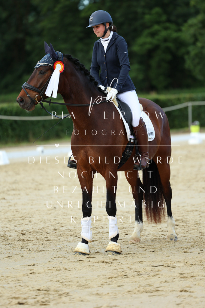 IMGM2839 | pl-fotografie