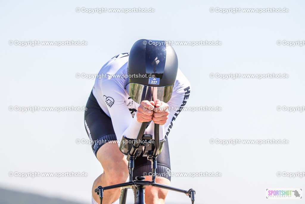 368A2622 | Neusiedlersee Radmarathon 2026@sportshot_your_pictrs #yourpictures#roadtowm2029 #nrm #neusiedlerseeradmarathon #neusiedlersee #neusiedlerseetourismus #burgenland #mörbisch #nrm26 #burgenlandtourismus #voglundco #poweredbyburgenlandtourismus #radsport #rad #marathon #ucigranfondo #visitburgenland #ucigranfondoworldseries