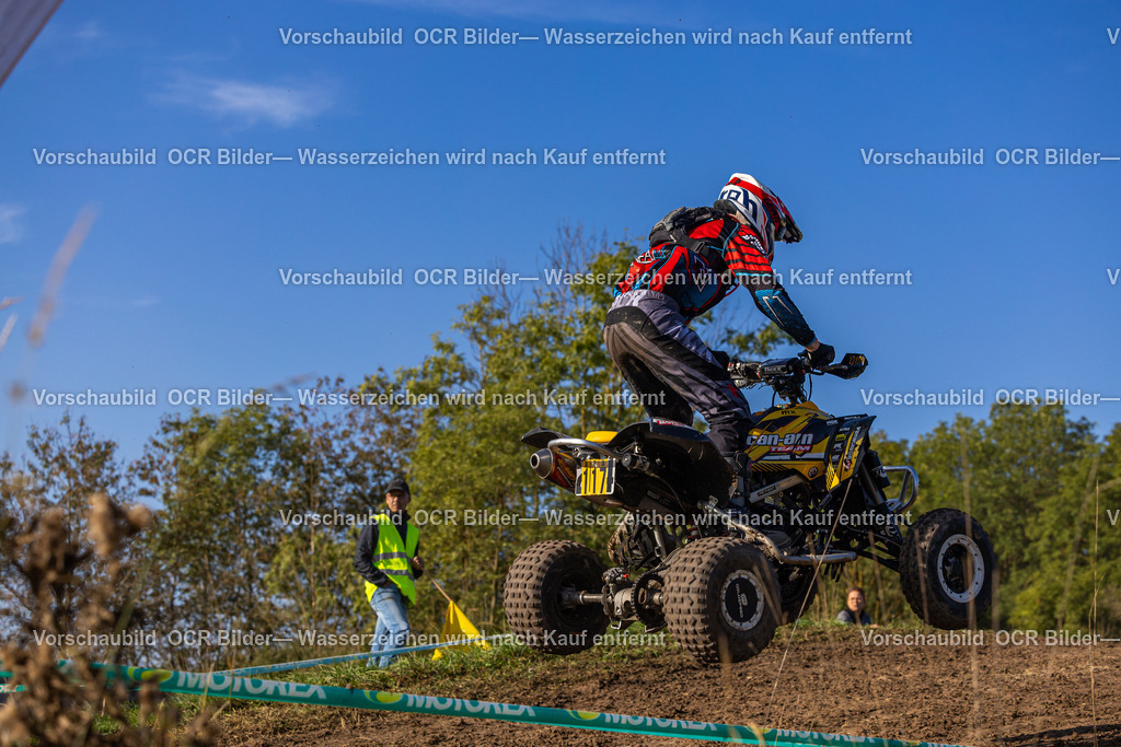GCC Bühlertann So R6-5341 | OCR Bilder Fotograf Eisenach Michael Schröder